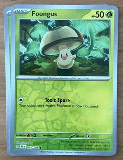 (Category: ) located in . Submitted by cardlab (Listing ID 1466168660, Image 1). Description: .