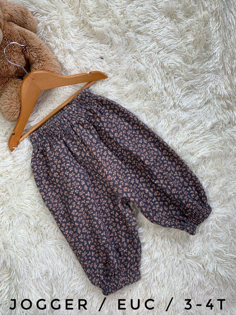 FOR GIRL (Category: Babies & Kids Fashion) located in General Santos City (Dadiangas). Submitted by happyhues_2021 (Listing ID 1466317136, Image 1). Description: .