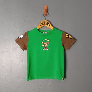 (Category: ) located in . Submitted by drop.ph (Listing ID 1466255067, Image 1). Description: .