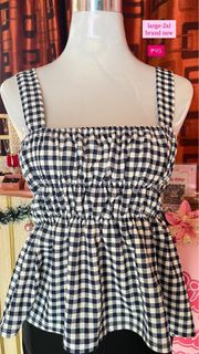 (Category: ) located in . Submitted by myapparelshop (Listing ID 1466170451, Image 1). Description: .