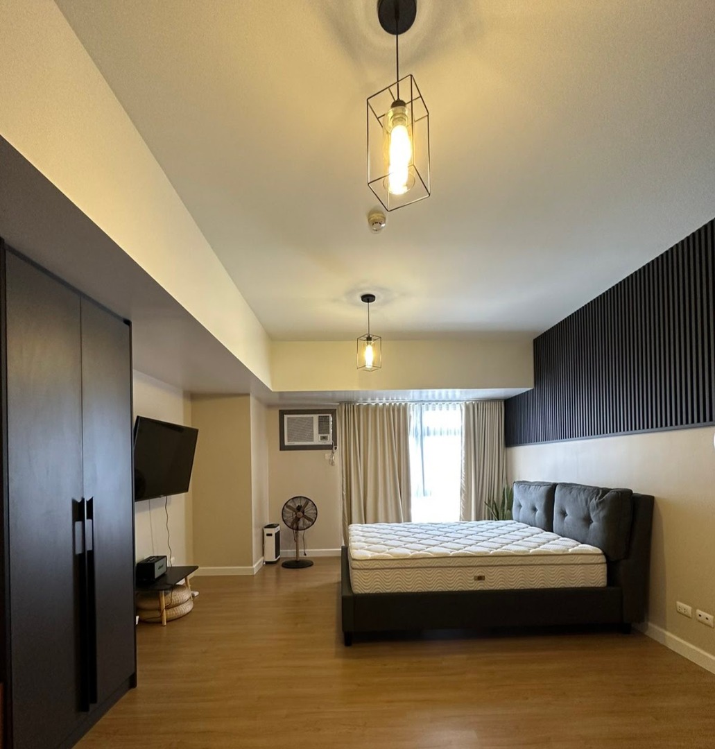 (Category: ) located in . Submitted by luxerealtyph (Listing ID 1466296963, Image 1). Description: .