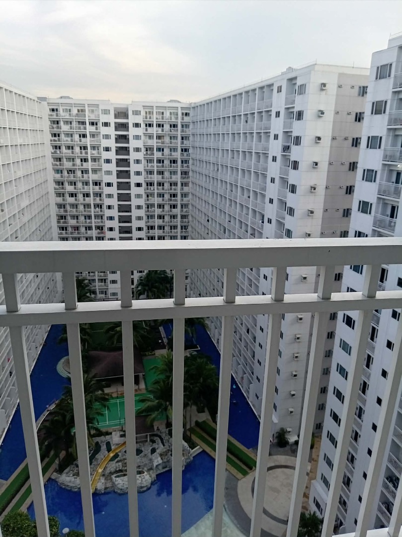 (Category: ) located in . Submitted by condo88888888 (Listing ID 1466208862, Image 1). Description: .