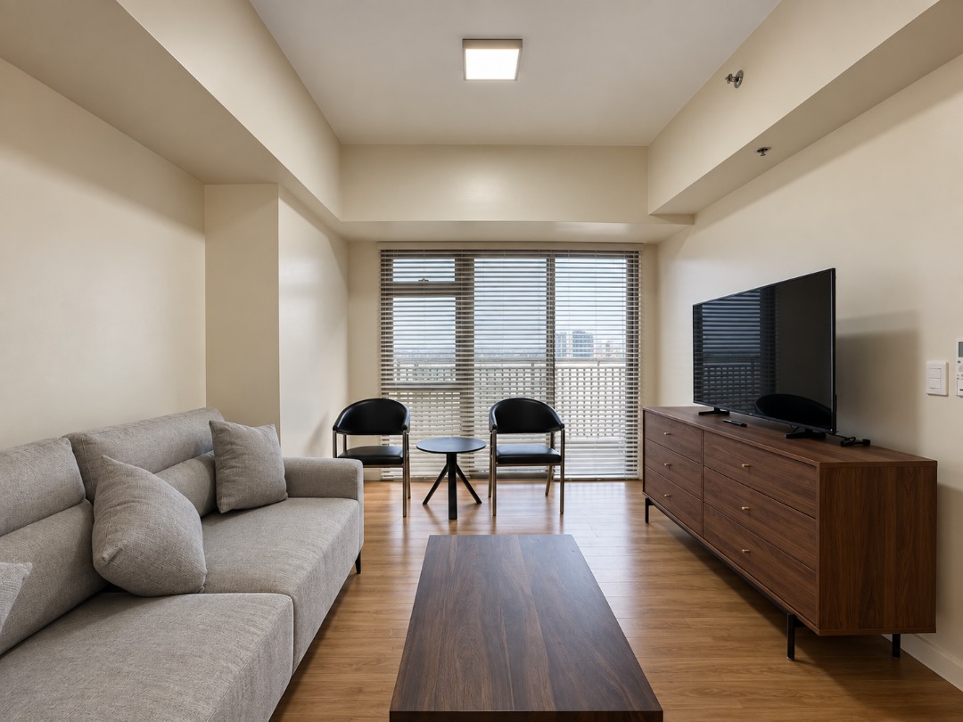 (Category: ) located in . Submitted by propel_ph (Listing ID 1466210154, Image 1). Description: .