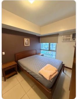 For Rent! Avida Verte 1BR for only 30k (Category: Apartments & Condos) located in Caloocan City. Submitted by aysalpha01 (Listing ID 1466205765, Image 2). Description: For Rent! Avida Turf 1BR for only 30k 1 Bedroom Furnished 32sqm Rate: Php30,000 Contact us for Viewing .