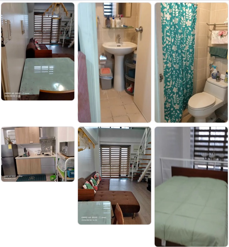 (Category: ) located in . Submitted by aysalpha01 (Listing ID 1466227459, Image 1). Description: .