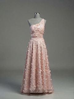 (Category: ) located in . Submitted by mandsboutique (Listing ID 1466145112, Image 1). Description: .