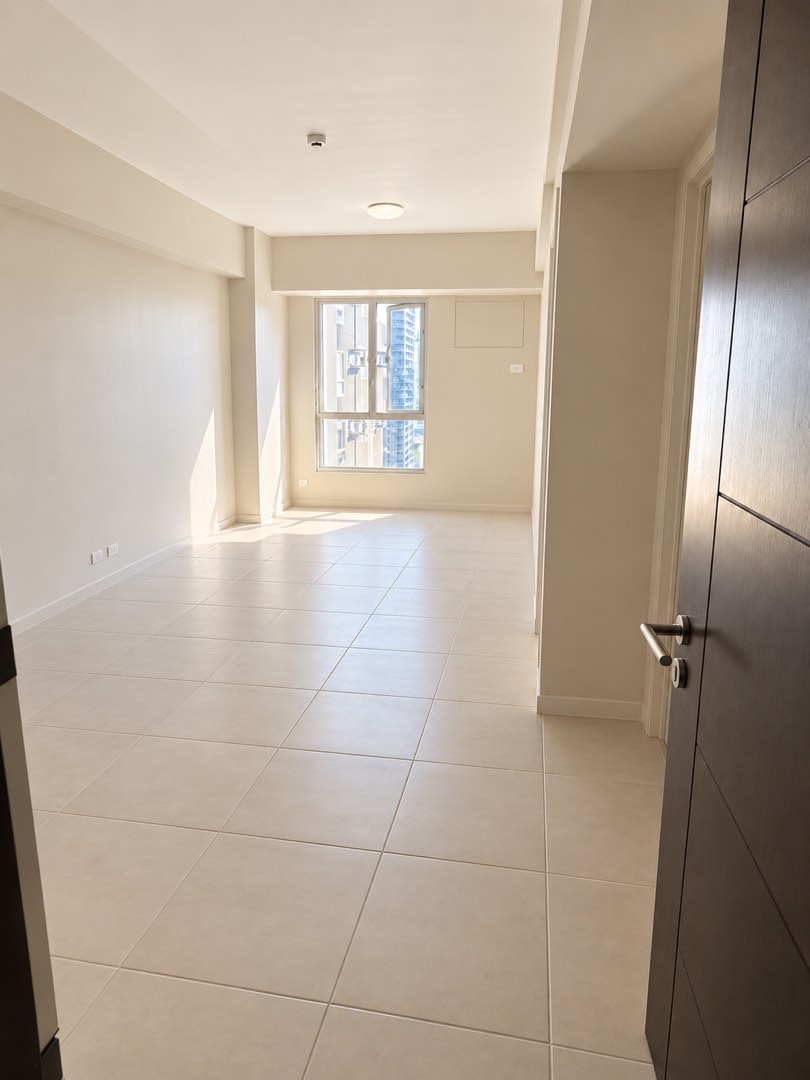 (Category: ) located in . Submitted by propertyinsiderph (Listing ID 1466274880, Image 1). Description: .