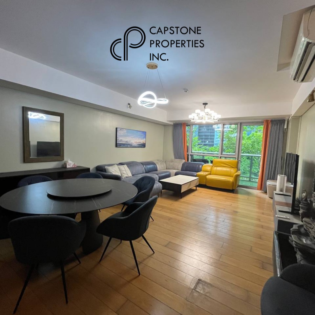 (Category: ) located in . Submitted by capstonepropertiesinc (Listing ID 1466234858, Image 1). Description: .