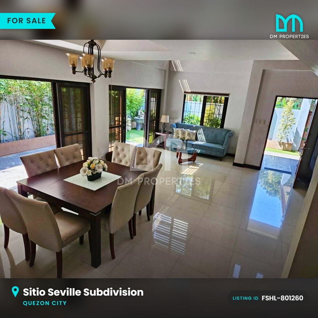 (Category: ) located in . Submitted by brokerdenise.09178166289 (Listing ID 1466175231, Image 1). Description: .