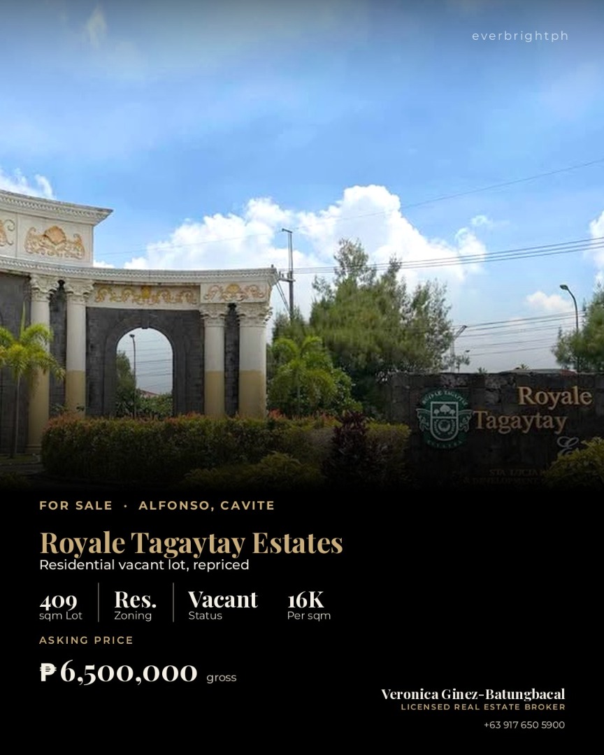 (Category: ) located in . Submitted by vsg.realestate (Listing ID 1466205715, Image 1). Description: .