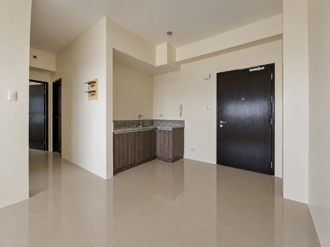 (Category: ) located in . Submitted by propel_ph (Listing ID 1466181140, Image 1). Description: .