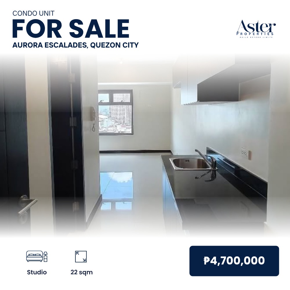 (Category: ) located in . Submitted by asterproperties (Listing ID 1466262251, Image 1). Description: .