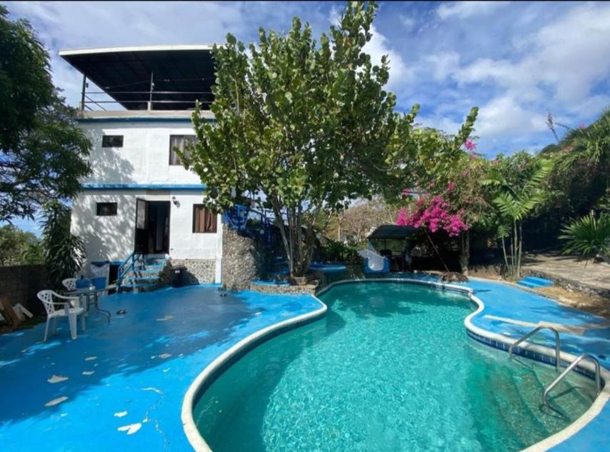 (Category: ) located in . Submitted by luxerealtyph (Listing ID 1466294427, Image 1). Description: .
