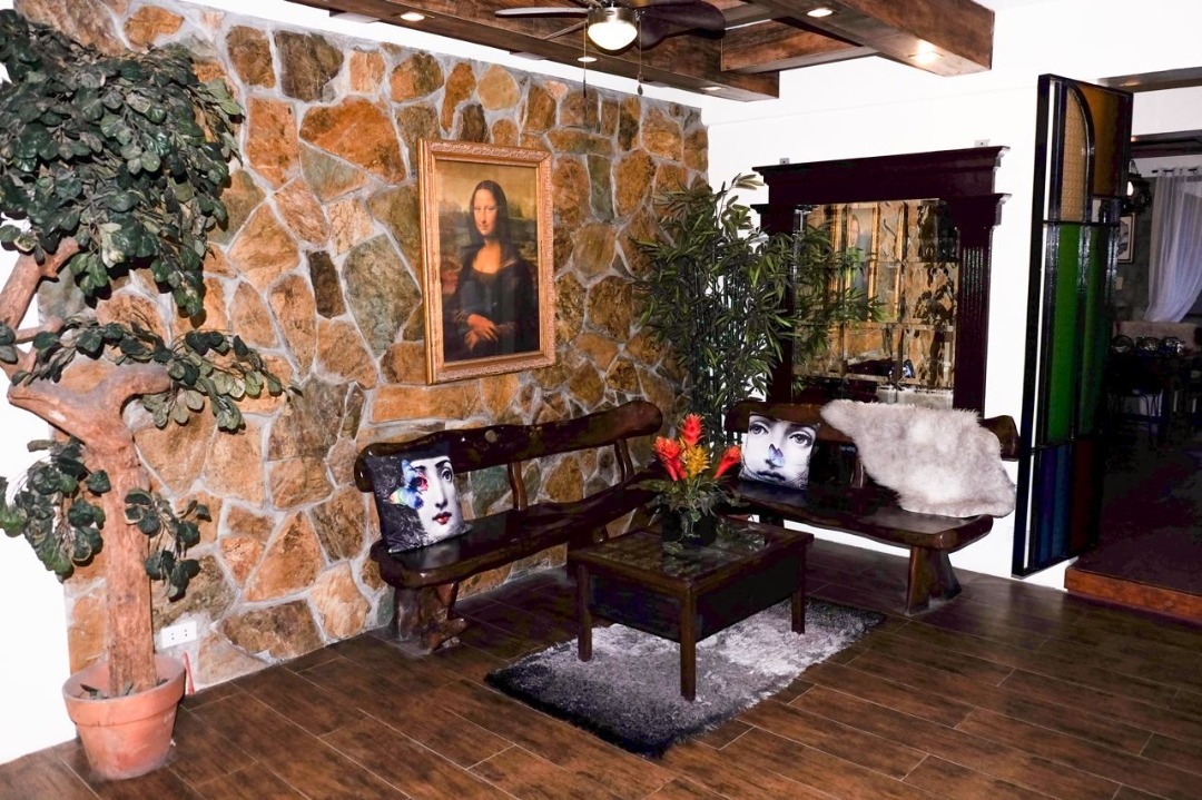 (Category: ) located in . Submitted by luxerealtyph (Listing ID 1466277374, Image 1). Description: .