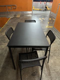 (Category: ) located in . Submitted by juniortransportservices (Listing ID 1466279133, Image 1). Description: .