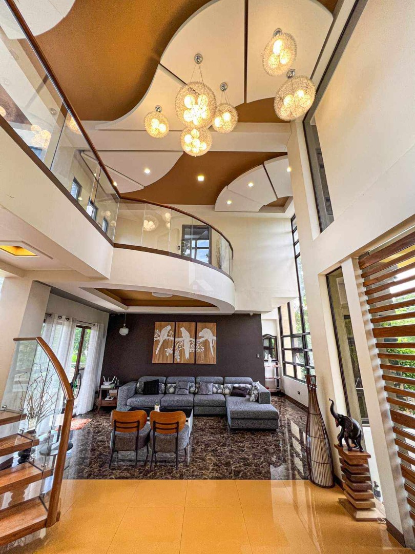 (Category: ) located in . Submitted by luxerealtyph (Listing ID 1466287079, Image 1). Description: .