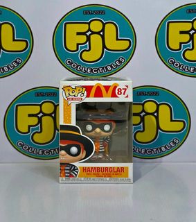 (Category: ) located in . Submitted by fjlcollectibles (Listing ID 1466158961, Image 1). Description: .