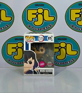 (Category: ) located in . Submitted by fjlcollectibles (Listing ID 1466158767, Image 1). Description: .