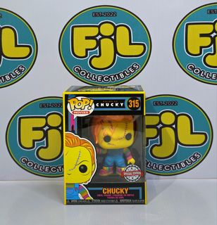 (Category: ) located in . Submitted by fjlcollectibles (Listing ID 1466158650, Image 1). Description: .