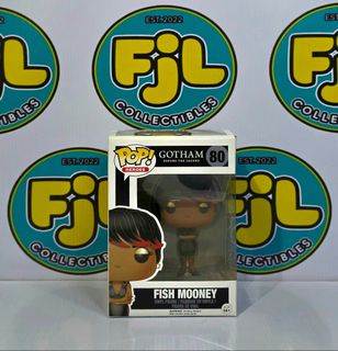 (Category: ) located in . Submitted by fjlcollectibles (Listing ID 1466158867, Image 1). Description: .