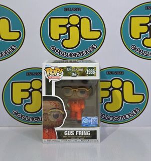 (Category: ) located in . Submitted by fjlcollectibles (Listing ID 1466157596, Image 1). Description: .
