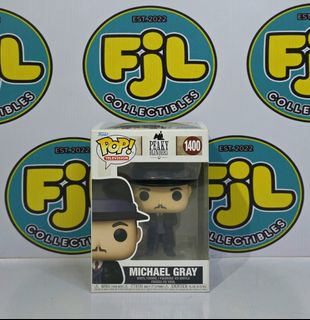 (Category: ) located in . Submitted by fjlcollectibles (Listing ID 1466158353, Image 1). Description: .