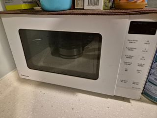 (Category: ) located in . Submitted by rash39977 (Listing ID 1466277564, Image 1). Description: .