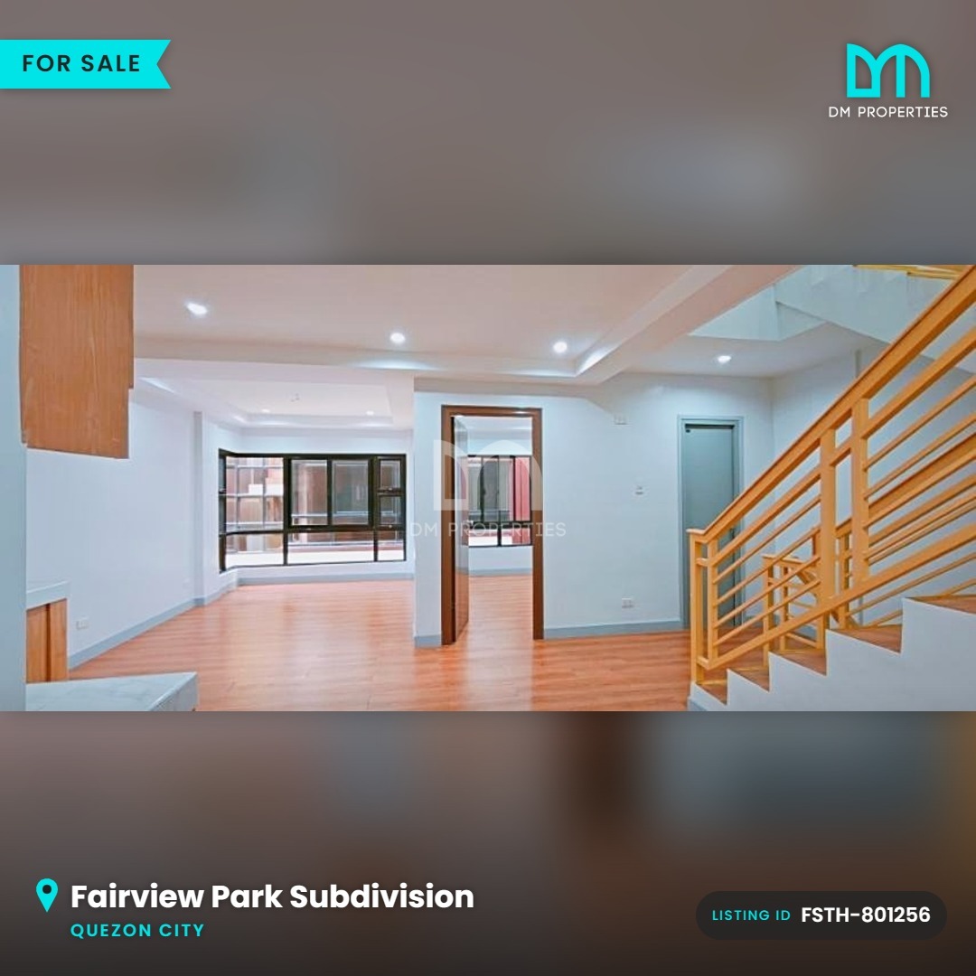(Category: ) located in . Submitted by brokerdenise.09178166289 (Listing ID 1466237168, Image 1). Description: .