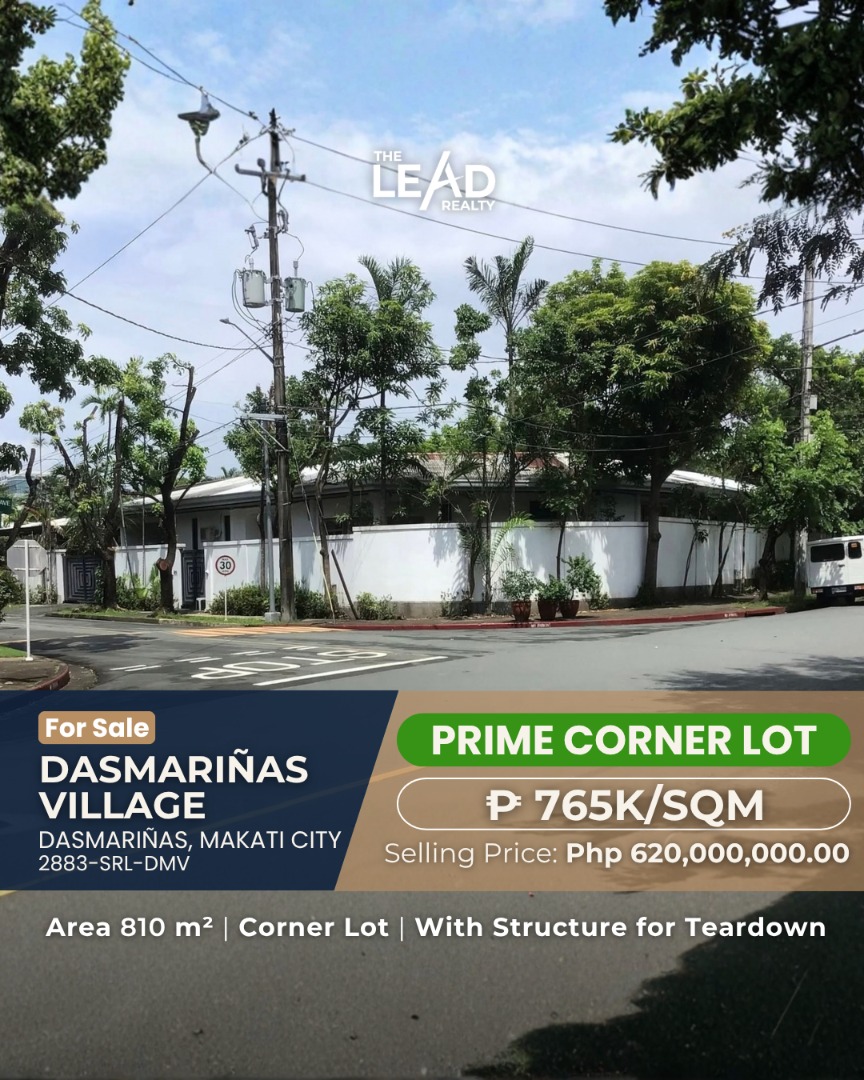 (Category: ) located in . Submitted by theleadrealty (Listing ID 1466225372, Image 1). Description: .