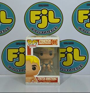 (Category: ) located in . Submitted by fjlcollectibles (Listing ID 1466158447, Image 1). Description: .