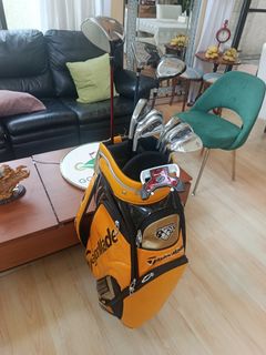 (Category: ) located in . Submitted by golfwishes (Listing ID 1466296711, Image 1). Description: .