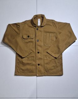 (Category: ) located in . Submitted by radcuratesclothing2026 (Listing ID 1466224261, Image 1). Description: .