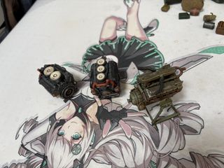 （分類：）位於 。 由 jacky64645454 提交（商品編號 1466203763，圖片 1）。簡介： 。