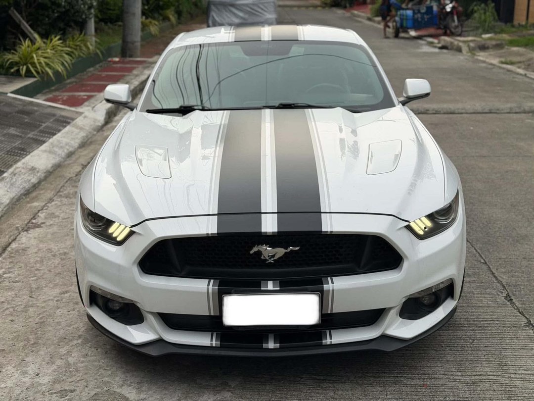 (Category: ) located in . Submitted by quality_cars (Listing ID 1466264964, Image 1). Description: .