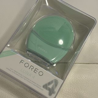（分類：）位於 。 由 ccying852 提交（商品編號 1466284894，圖片 1）。簡介： 。