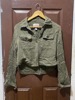 (Category: ) located in . Submitted by soleilcollections.ph (Listing ID 1466237322, Image 1). Description: .