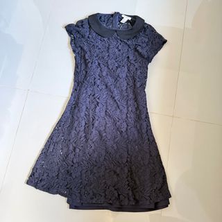 (Category: ) located in . Submitted by dubu.preloved (Listing ID 1466282189, Image 1). Description: .