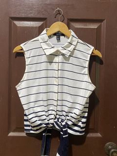 (Category: ) located in . Submitted by soleilcollections.ph (Listing ID 1466237334, Image 1). Description: .