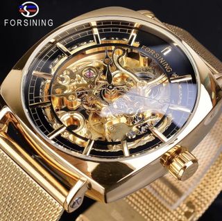 (Category: ) located in . Submitted by carousellglobal (Listing ID 1466053961, Image 1). Description: .