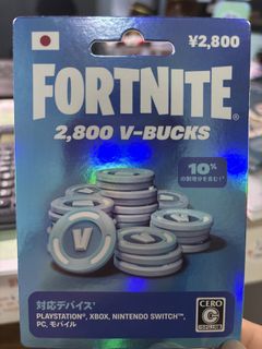 (Category: ) located in . Submitted by sheepskyhigh (Listing ID 1466179027, Image 1). Description: .
