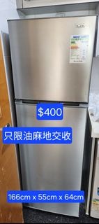 （分類：）位於 。 由 sunflowerbb 提交（商品編號 1466279359，圖片 1）。簡介： 。