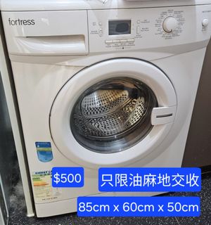 （分類：）位於 。 由 sunflowerbb 提交（商品編號 1466280016，圖片 1）。簡介： 。