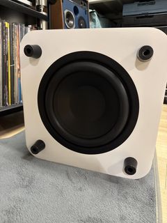 （分類：）位於 。 由 gearsnob 提交（商品編號 1465524735，圖片 1）。簡介： 。