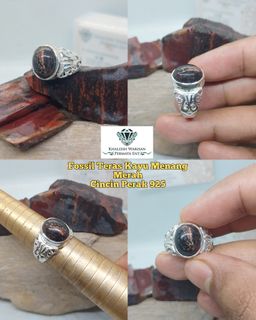 (Category: ) located in . Submitted by khalisshwarisanpermata (Listing ID 1466327205, Image 1). Description: .