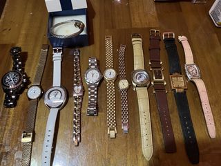 (Category: ) located in . Submitted by phynes (Listing ID 1466255004, Image 1). Description: .