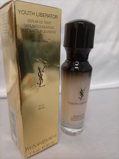 （分類：）位於 。 由 susan3393516432 提交（商品編號 1466189386，圖片 1）。簡介： 。