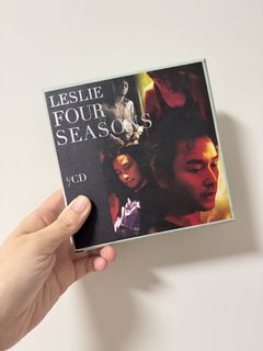 （分類：）位於 。 由 clarashy0119155 提交（商品編號 1466179065，圖片 1）。簡介： 。
