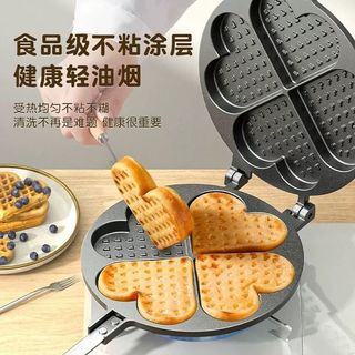 （分類：）位於 。 由 trendtracker 提交（商品編號 1466163780，圖片 1）。簡介： 。
