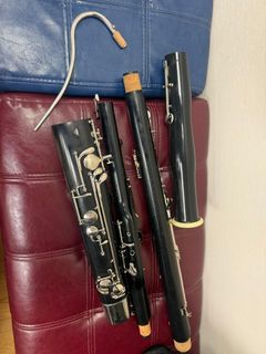 （分類：）位於 。 由 jubalmusichk 提交（商品編號 1466322651，圖片 1）。簡介： 。