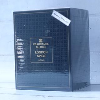 （分類：）位於 。 由 livingthingsss 提交（商品編號 1466250381，圖片 1）。簡介： 。